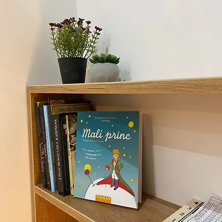 Zeleni Vrhovi * Divčibare