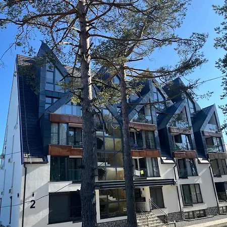 Zeleni Vrhovi * Divčibare