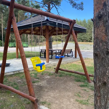 Zeleni Vrhovi * Divčibare